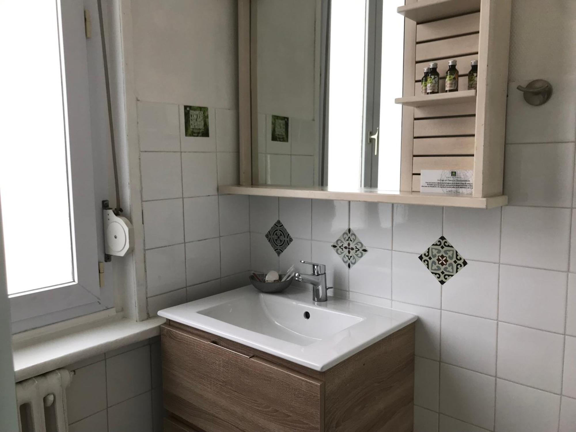 Logis Hotel & Restaurant "Au Gre Du Vent" Berck Luaran gambar